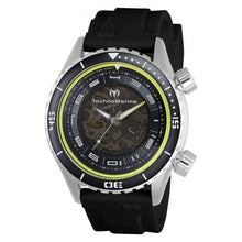 Cargar imagen en el visor de la galería, Reloj Technomarine Manta Tm-218001