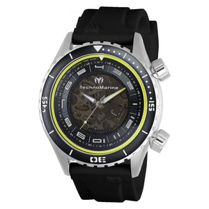 Reloj Technomarine Manta Tm-218001