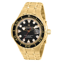 Cargar imagen en el visor de la galería, RELOJ  PARA HOMBRE TECHNOMARINE CRUISE TM-118074 - ORO