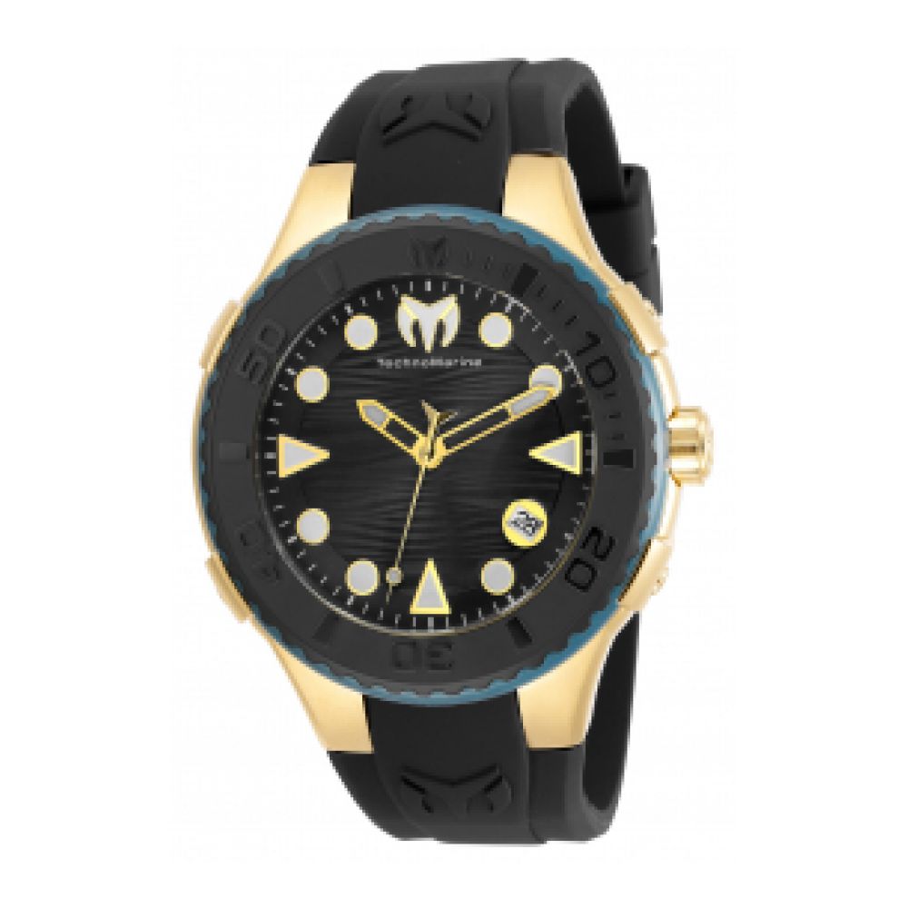 Reloj TECHNOMARINE Cruise TM-118105