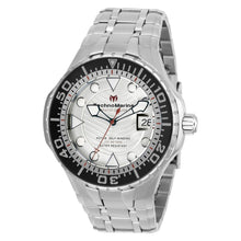 Cargar imagen en el visor de la galería, RELOJ  PARA HOMBRE TECHNOMARINE CRUISE TM-118072 - PLATA