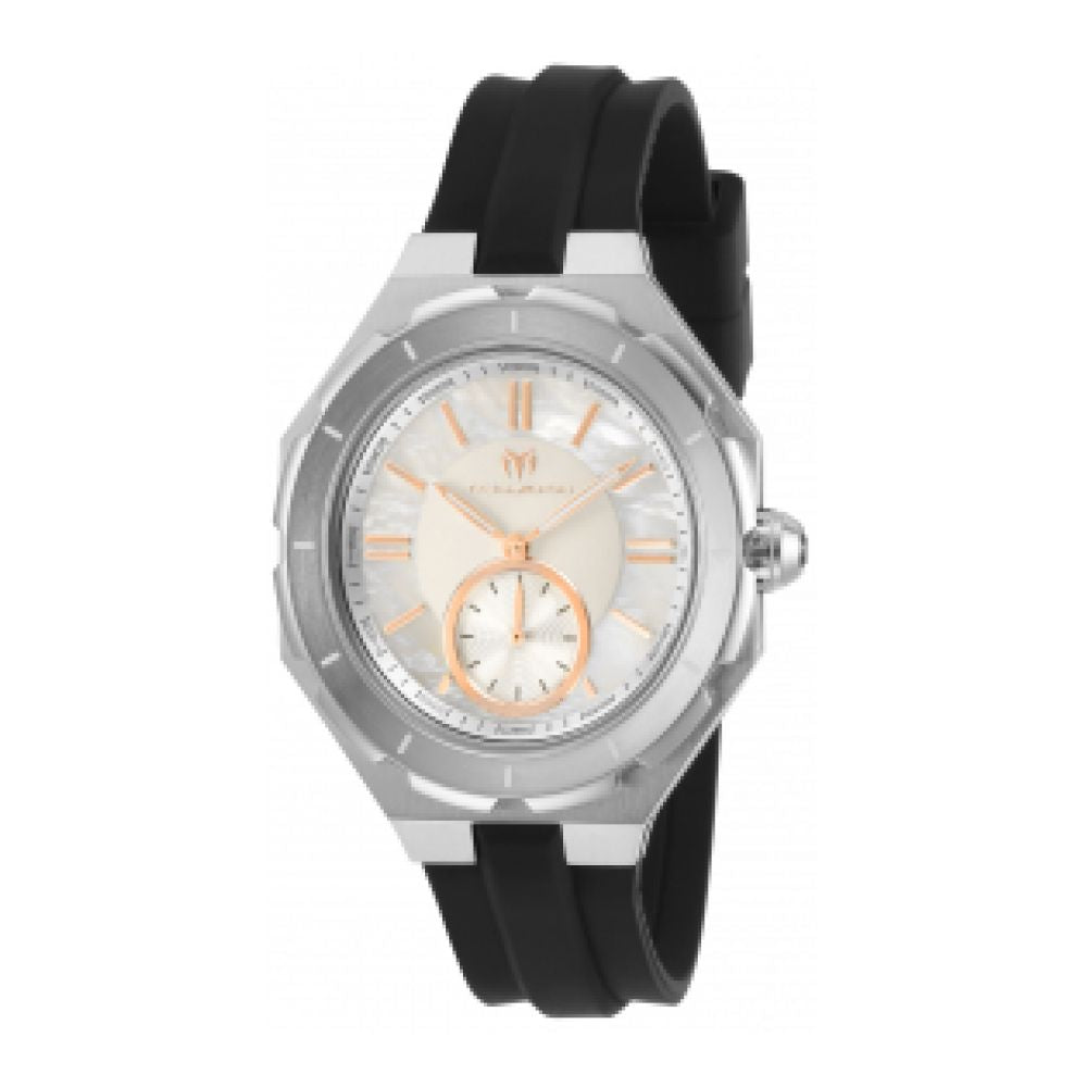 Reloj TECHNOMARINE Cruise TM-118115