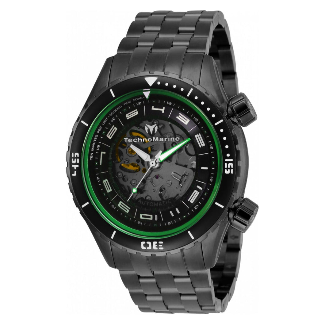 Reloj TECHNOMARINE Manta TM-218037