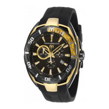 Cargar imagen en el visor de la galería, Reloj TECHNOMARINE Cruise TM-118042