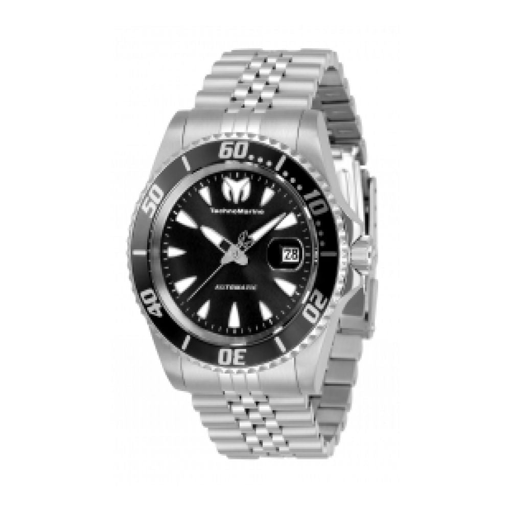 Reloj TECHNOMARINE Manta TM-219047