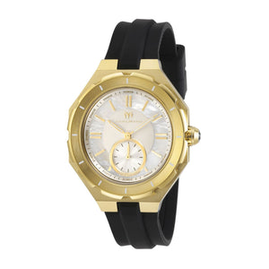 Reloj TECHNOMARINE Cruise TM-118116