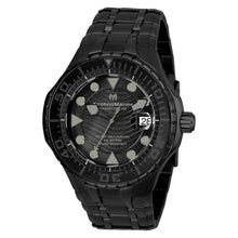 Cargar imagen en el visor de la galería, Reloj TECHNOMARINE Cruise TM-118073