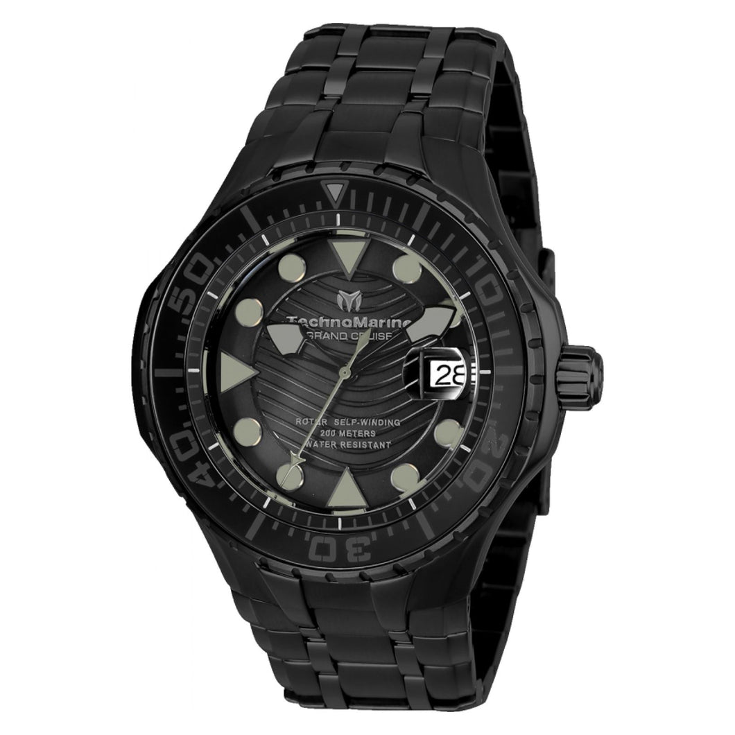 Reloj TECHNOMARINE Cruise TM-118073