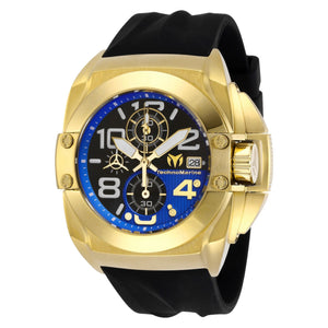 Reloj TECHNOMARINE Reef TM-518001