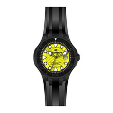 Cargar imagen en el visor de la galería, RELOJ DEPORTIVO PARA HOMBRE TECHNOMARINE CRUISE TM-118084-P - NEGRO