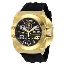 Cargar imagen en el visor de la galería, RELOJ DEPORTIVO PARA HOMBRE TECHNOMARINE REEF TM-518003 - NEGRO