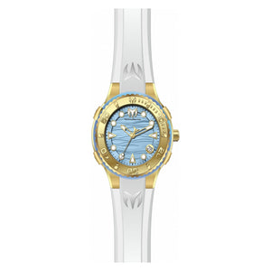 Reloj TECHNOMARINE Cruise TM-118091