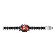 Cargar imagen en el visor de la galería, RELOJ  PARA HOMBRE INVICTA RESERVE 330_OUT - ACERO NEGRO