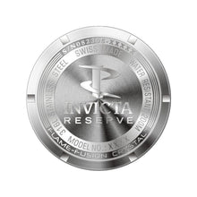 Cargar imagen en el visor de la galería, Reloj Invicta Reserve 33G