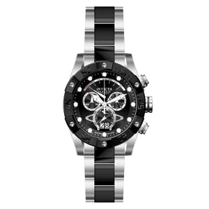 Reloj Invicta Reserve 33H