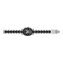 Cargar imagen en el visor de la galería, RELOJ  PARA HOMBRE INVICTA RESERVE 331_OUT - ACERO NEGRO