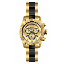 Cargar imagen en el visor de la galería, RELOJ  PARA HOMBRE INVICTA RESERVE 333_OUT - NEGRO