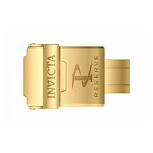 Cargar imagen en el visor de la galería, RELOJ  PARA HOMBRE INVICTA RESERVE 333_OUT - NEGRO