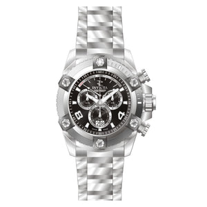 Reloj Invicta Reserve 33E