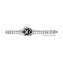 Cargar imagen en el visor de la galería, RELOJ  PARA HOMBRE INVICTA RESERVE 335_OUT - ACERO