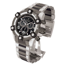 Cargar imagen en el visor de la galería, RELOJ  PARA HOMBRE INVICTA RESERVE 338_OUT - ACERO, GUNMETAL