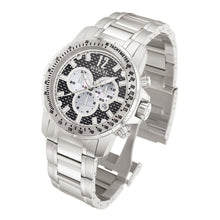 Cargar imagen en el visor de la galería, RELOJ  PARA HOMBRE INVICTA SPEEDWAY 346_OUT - ACERO