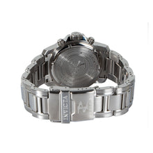 Cargar imagen en el visor de la galería, RELOJ  PARA HOMBRE INVICTA SPEEDWAY 34L -