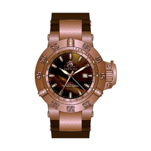 Reloj Invicta Subaqua 73N