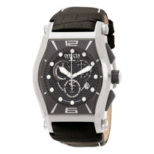 Cargar imagen en el visor de la galería, RELOJ  PARA HOMBRE INVICTA RESERVE 744_OUT - GRIS ACERO