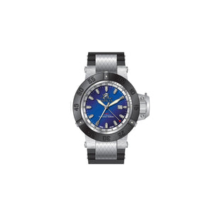 Reloj Invicta Subaqua 77I