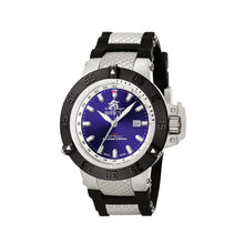 Cargar imagen en el visor de la galería, RELOJ  PARA HOMBRE INVICTA SUBAQUA 778_OUT - NEGRO