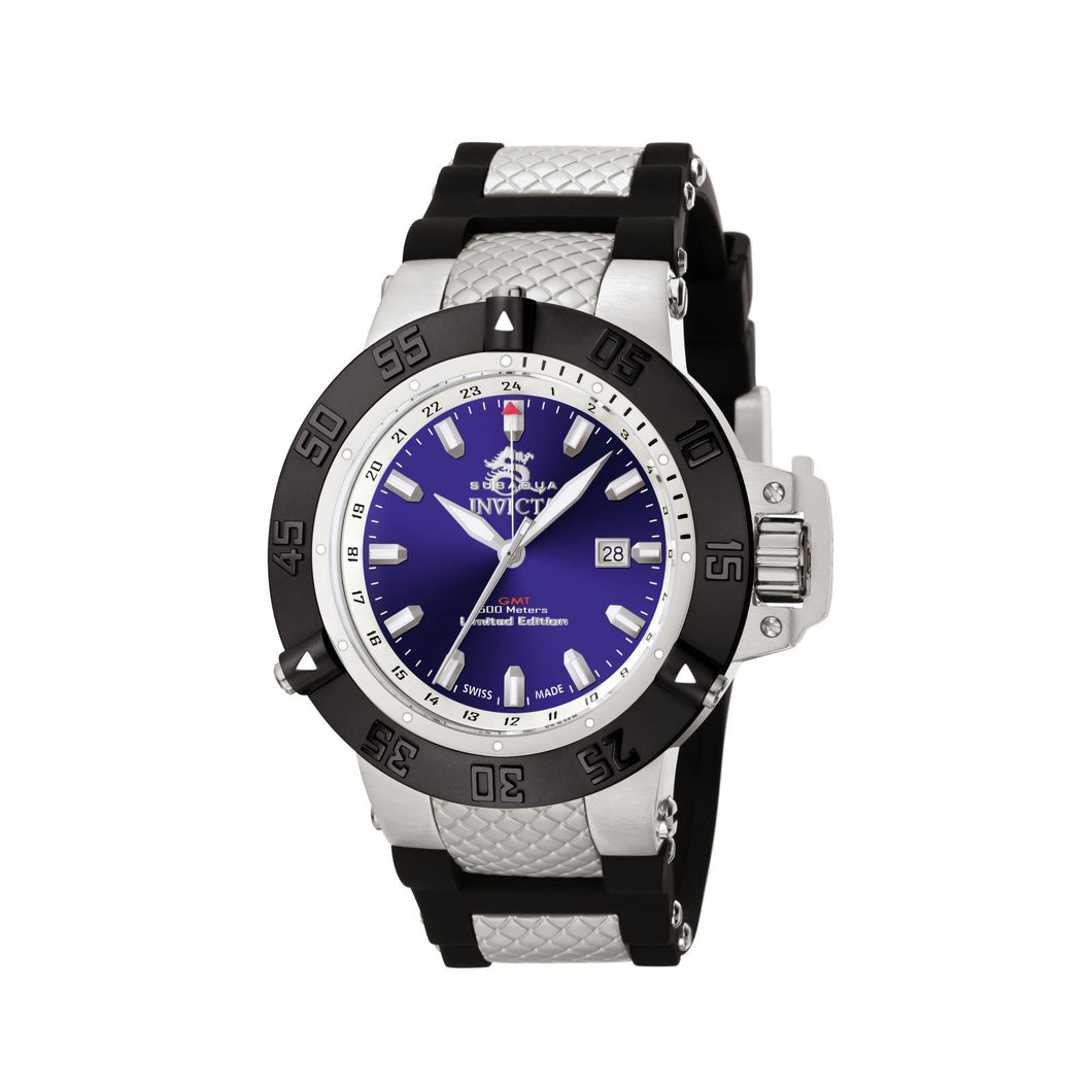 Reloj Invicta Subaqua 77I