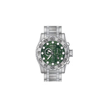 Cargar imagen en el visor de la galería, RELOJ  PARA HOMBRE INVICTA RESERVE 813_OUT - ACERO