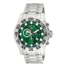 Cargar imagen en el visor de la galería, RELOJ  PARA HOMBRE INVICTA RESERVE 813_OUT - ACERO
