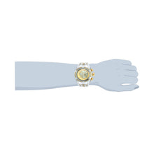 Cargar imagen en el visor de la galería, RELOJ  PARA HOMBRE INVICTA RESERVE 822_OUT - ACERO DORADO
