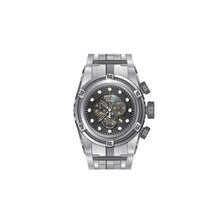 Cargar imagen en el visor de la galería, RELOJ  PARA HOMBRE INVICTA RESERVE 825_OUT - BRONCE