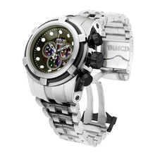 Cargar imagen en el visor de la galería, RELOJ  PARA HOMBRE INVICTA RESERVE 825_OUT - BRONCE