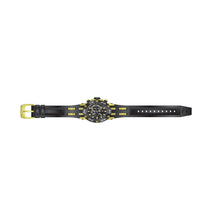 Cargar imagen en el visor de la galería, RELOJ  PARA HOMBRE INVICTA RESERVE 913_OUT - DORADO NEGRO