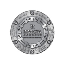 Cargar imagen en el visor de la galería, RELOJ  PARA HOMBRE INVICTA RESERVE 913_OUT - DORADO NEGRO