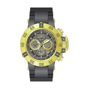 Reloj Invicta Subaqua 93G