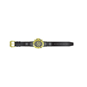 Reloj Invicta Subaqua 93G