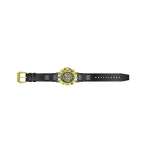 Cargar imagen en el visor de la galería, RELOJ DEPORTIVO PARA HOMBRE INVICTA SUBAQUA 930_OUT - GRIS OSCURO