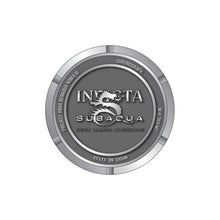 Cargar imagen en el visor de la galería, Reloj Invicta Subaqua 93G