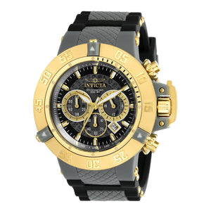 Reloj Invicta Subaqua 93G