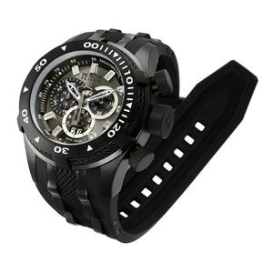 Reloj Invicta Reserve 097N