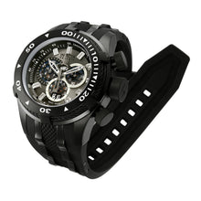 Cargar imagen en el visor de la galería, RELOJ  PARA HOMBRE INVICTA RESERVE 979_OUT - NEGRO