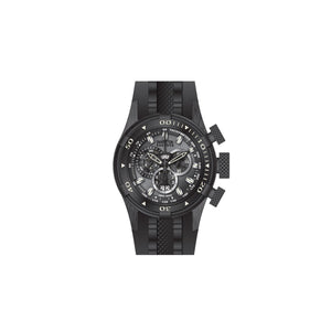 Reloj Invicta Reserve 097N