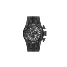 Cargar imagen en el visor de la galería, RELOJ  PARA HOMBRE INVICTA RESERVE 979_OUT - NEGRO