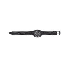 Cargar imagen en el visor de la galería, RELOJ  PARA HOMBRE INVICTA RESERVE 979_OUT - NEGRO