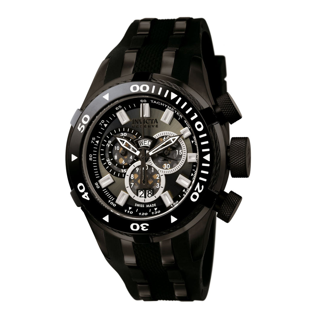 Reloj Invicta Reserve 097N